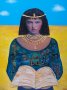 Cleopatra's Jewel (1)