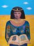 Cleopatra's Jewel (2)