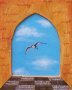 Gates of Knowledge