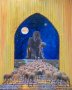Knowledge: Limits of Perception