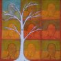 The Roots of Knowledge