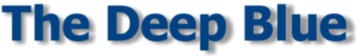 The Deep Blue