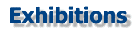 Exhibitions