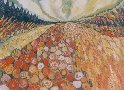 Field of Flowers