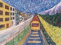 Night Train
