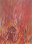 The Repentant Devil