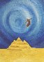 Astral Travels