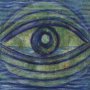 Eye 1