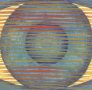 Eye 2