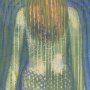 Mermaid 3