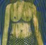 Mermaid 4