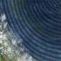 Surf 1