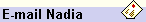 E-mail Nadia