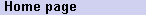Home page
